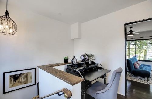 West Beach House | West Beach Villa 3 & 4
