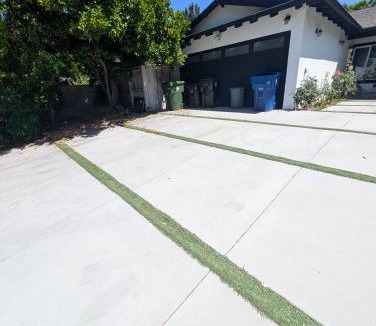 West Hills House | West Hills Game & Garden Retreat