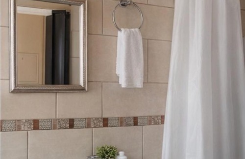 Greater Johannesburg Metropolitan Area Apartment | Westdene to Stay
