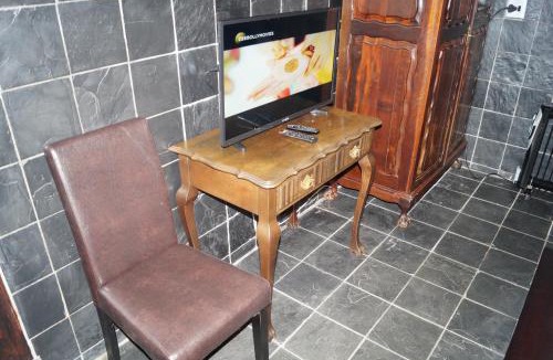 Greater Johannesburg Metropolitan Area Cabin | Westmoreland Lodge