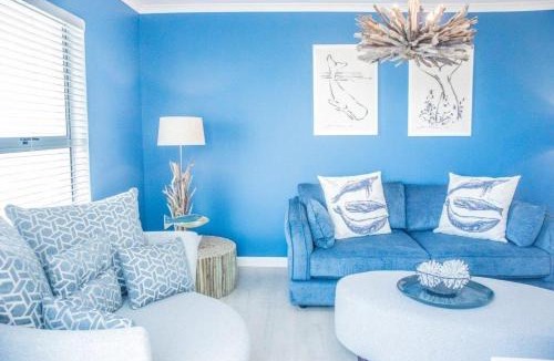 Westcliff Apartment | Whale Rock 40