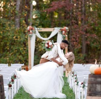 Greensboro House | Whisper Chateau Weddings Reunions Groups 75 Plus