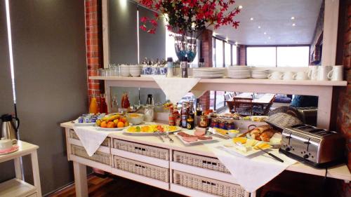 Van Dyks Bay House | White Shark Guest House