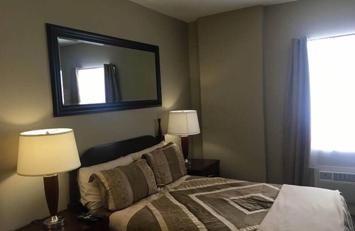 Whitefish Hotel | Whitefish Corporate Residence
