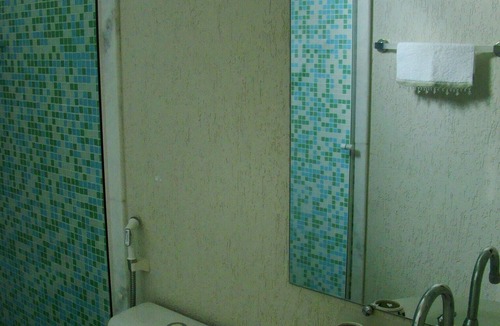 Caieira Apartment | Wide Fit Comfortable 3 bedrooms Air Conditioning Living Room / Rooms Swimming Pool Sauna Pier
