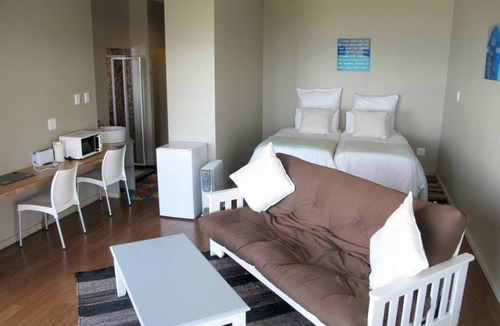 Wilderness Beach House | Wilderness Beach Resort