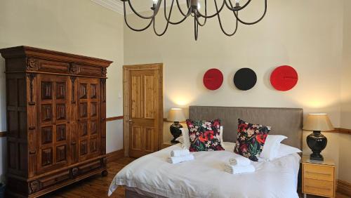 Green Point House | Wilton Manor SOLAR ENERGY