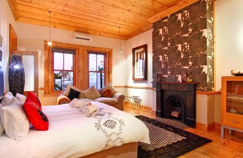 Green Point House | Wilton Manor SOLAR ENERGY