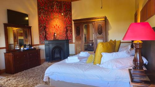 Green Point House | Wilton Manor SOLAR ENERGY