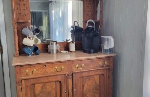 Ronda House | Wine Country Cottage - 3BR 2BA Home Near Wineries
