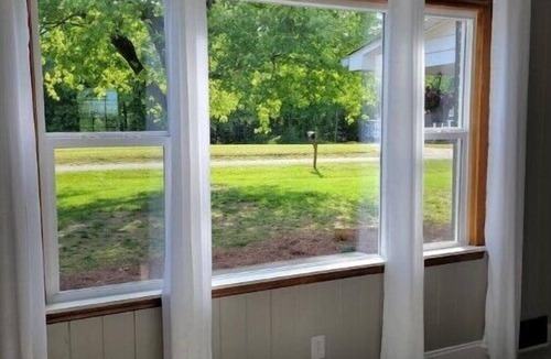 Ronda House | Wine Country Cottage - 3BR 2BA Home Near Wineries
