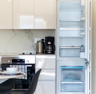 Stellenbosch Cabin | Winelands Golf Lodges 9