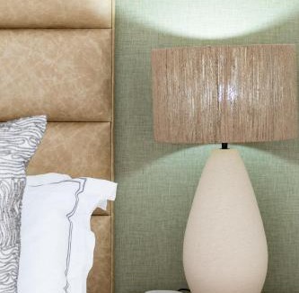 Stellenbosch Cabin | Winelands Golf Lodges 27