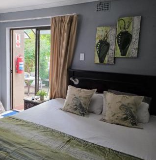 Krugersdorp House | WITSPITS Pty Ltd