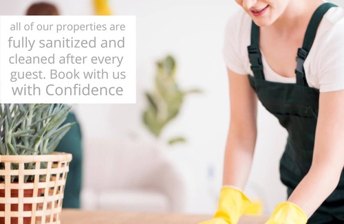 Wolverhampton Apartment | Wolverhampton City Stay I