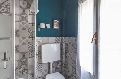 Parma City Centre Apartment | Wonderful apartment in the historical center of Parma/Wonderful apartment in Parma