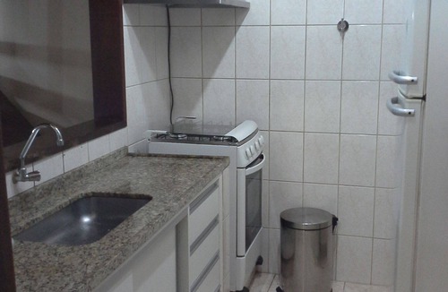Angra dos Reis House | Wonderful house with swimming pool, leisure area, nightclub and games room.