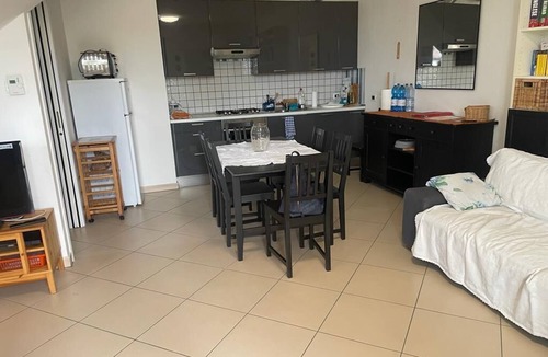 Pinarella House | Wonderful large house for large groups 15' from the sea. Pets allowed.