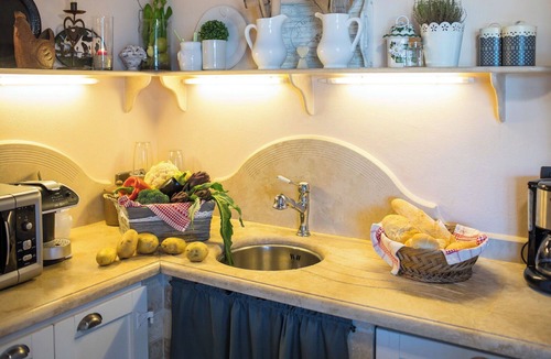 Peccioli Villa | Wonderful private villa for 11 guests with A/C, WIFI, private pool, TV and veranda