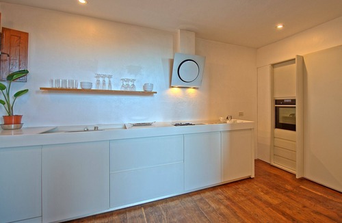 Sesto Fiorentino Villa | Wonderful private villa with WIFI, private pool, A/C, TV, veranda, panoramic view, close to Florence