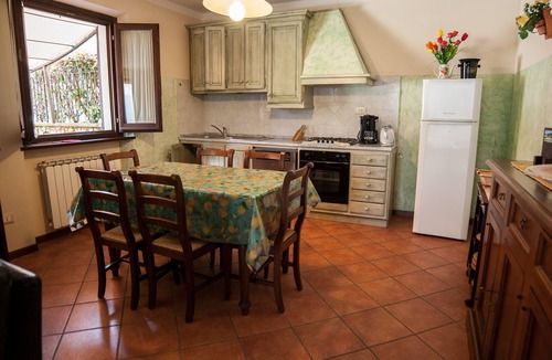 Pratovecchio Villa | Wonderful Villa with Private Pool near Arezzo and Florence, Wifi Free