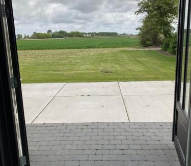 Dirkshorn House | Woudmeer 1