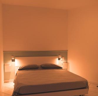 Zorlesco Apartment | WowMilano Escape