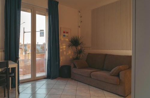 Zorlesco Apartment | WowMilano Escape