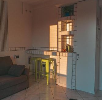 Zorlesco Apartment | WowMilano Escape