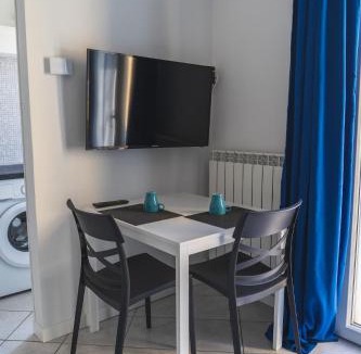 Zorlesco Apartment | WowMilano Escape