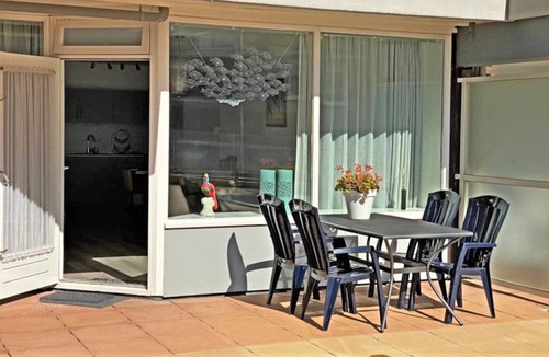 Alkmaar House | |XStay Expats| NL # Alkmaar