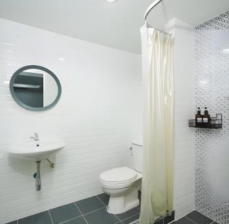 Wang Burapha Phirom Apartment | xx WinTel Samyot - สามยอด