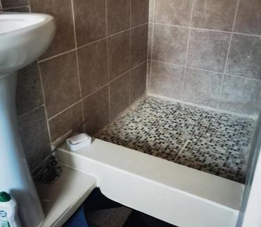 Greater Johannesburg Metropolitan Area House | Yellow Stars Guesthouse AA