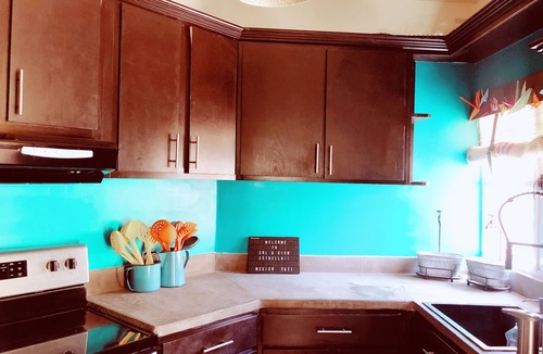 Rosarito Condo | You found what you’re looking for!