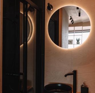 Casciana Terme Lari Other | Younicube