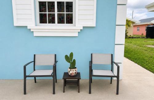 Chaguanas House | Your Cozy Summer Getaway