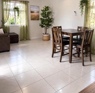 Chaguanas House | Your Cozy Summer Getaway