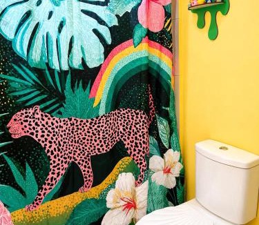 Chaguanas House | Your Cozy Summer Getaway