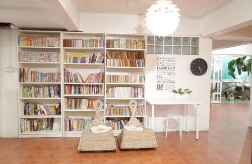 Ayutthaya House | Your Home AYUTTHAYA