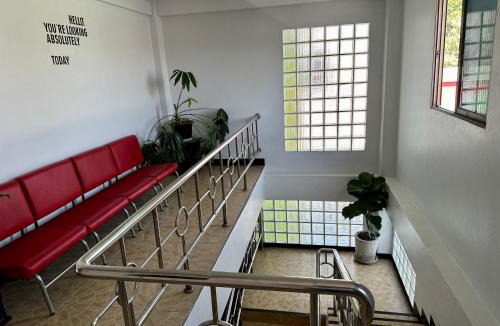 Ayutthaya House | Your Home AYUTTHAYA