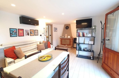 Lido di Classe Apartment | Your nest in Lido di Classe
