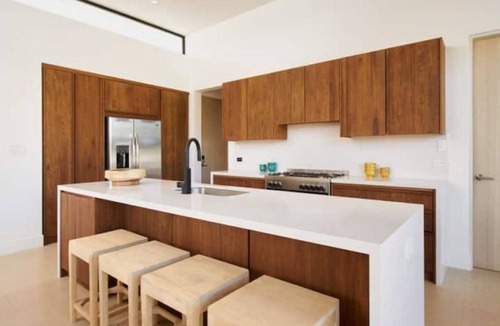Playa Langosta House | Your peaceful oasis in Tamarindo. Complimentary Breakfast and Housekeeping!