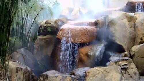 Caledon House | Zamar Guest House
