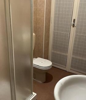 Cittadella Apartment | Zarotto 71