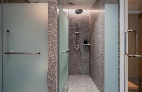 Bang Chak Hotel | ZEN MASTER HOTEL