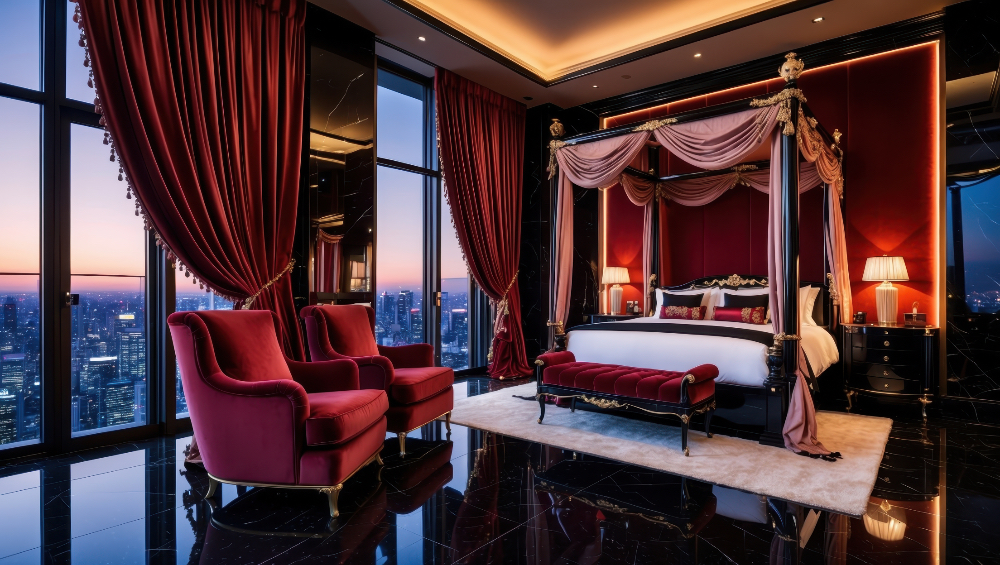 Chana Songkhram Hotel | ZEN Rooms Basic Phra Athit