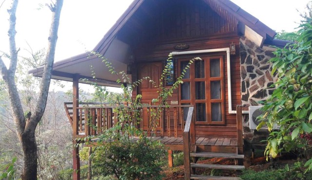 บ้านเคียงฟ้า 4