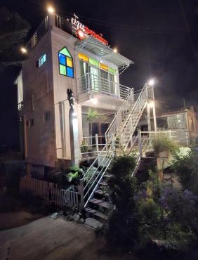 บ้านแช่มช้อย 360