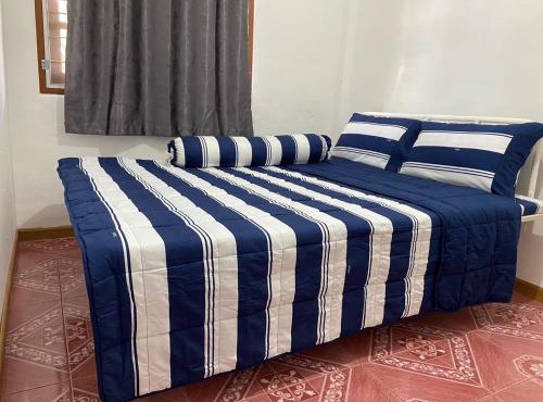 ศรีวดีโฮม(Sriwadee Home)