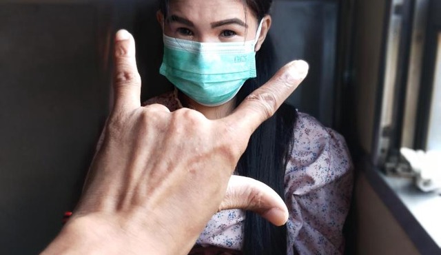 โรงแรมปีใหม่